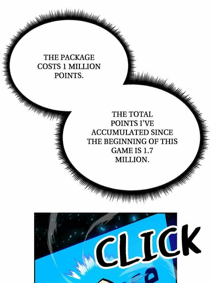Return to Player – Chapter 1 page 63