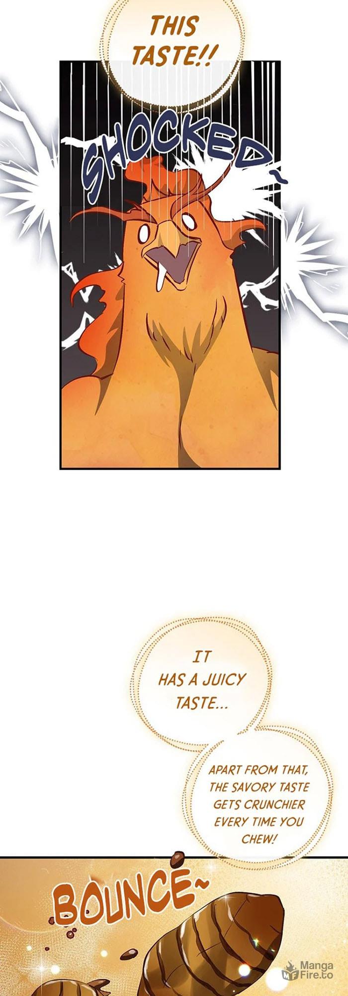 Myth page 49