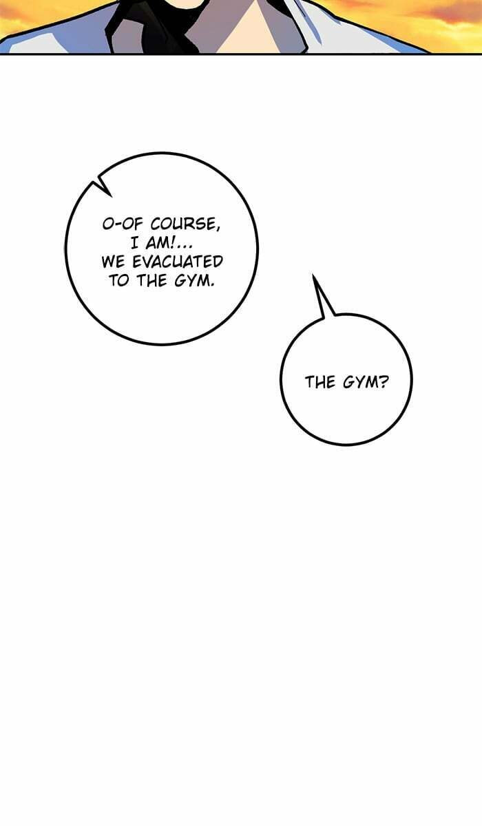 Return to Player – Chapter 7 page 7