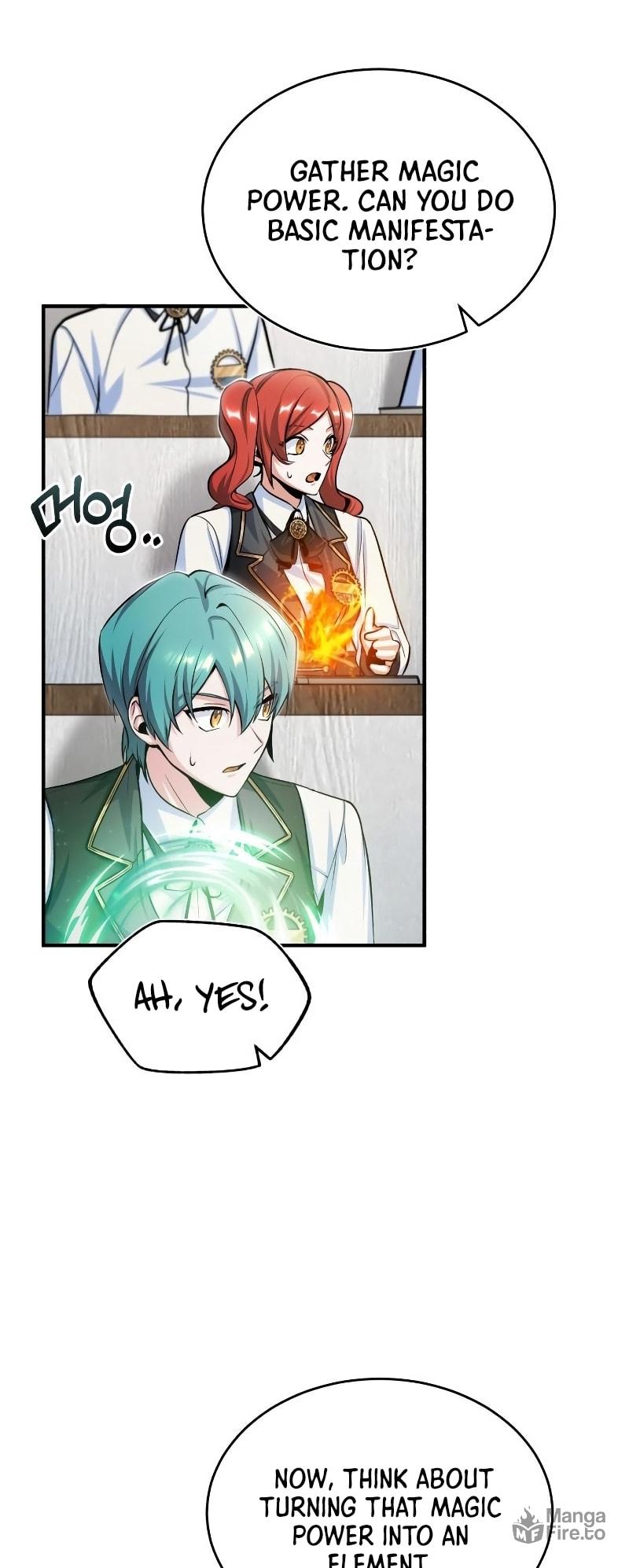 Elemental Attribute page 29