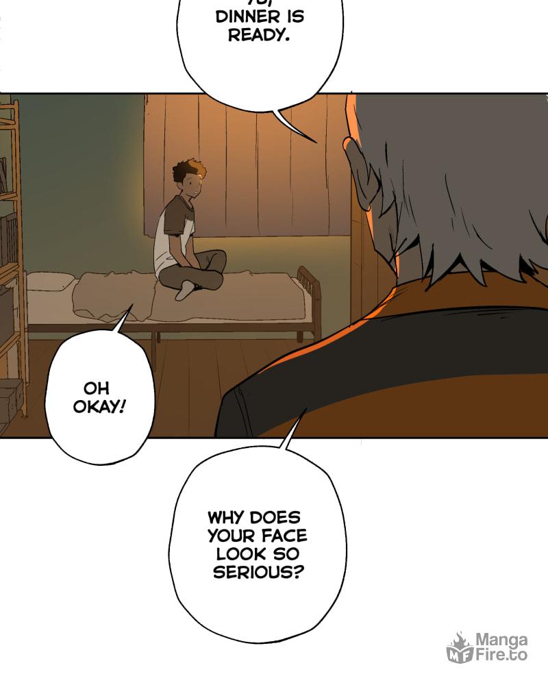 Black Sun – Chapter 15 page 53