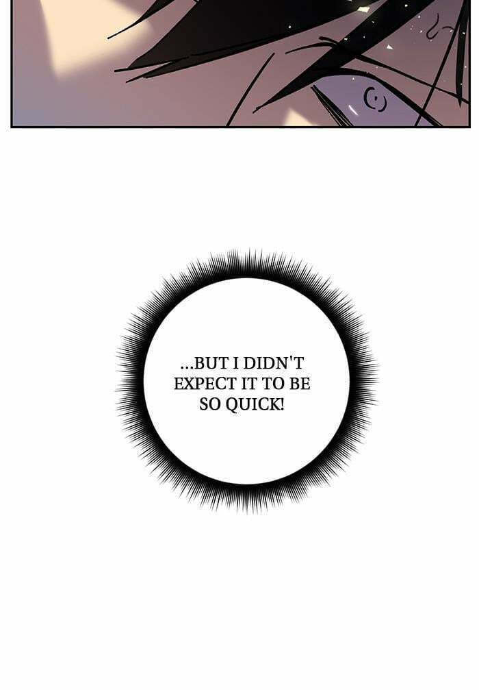 Return to Player – Chapter 26 page 43