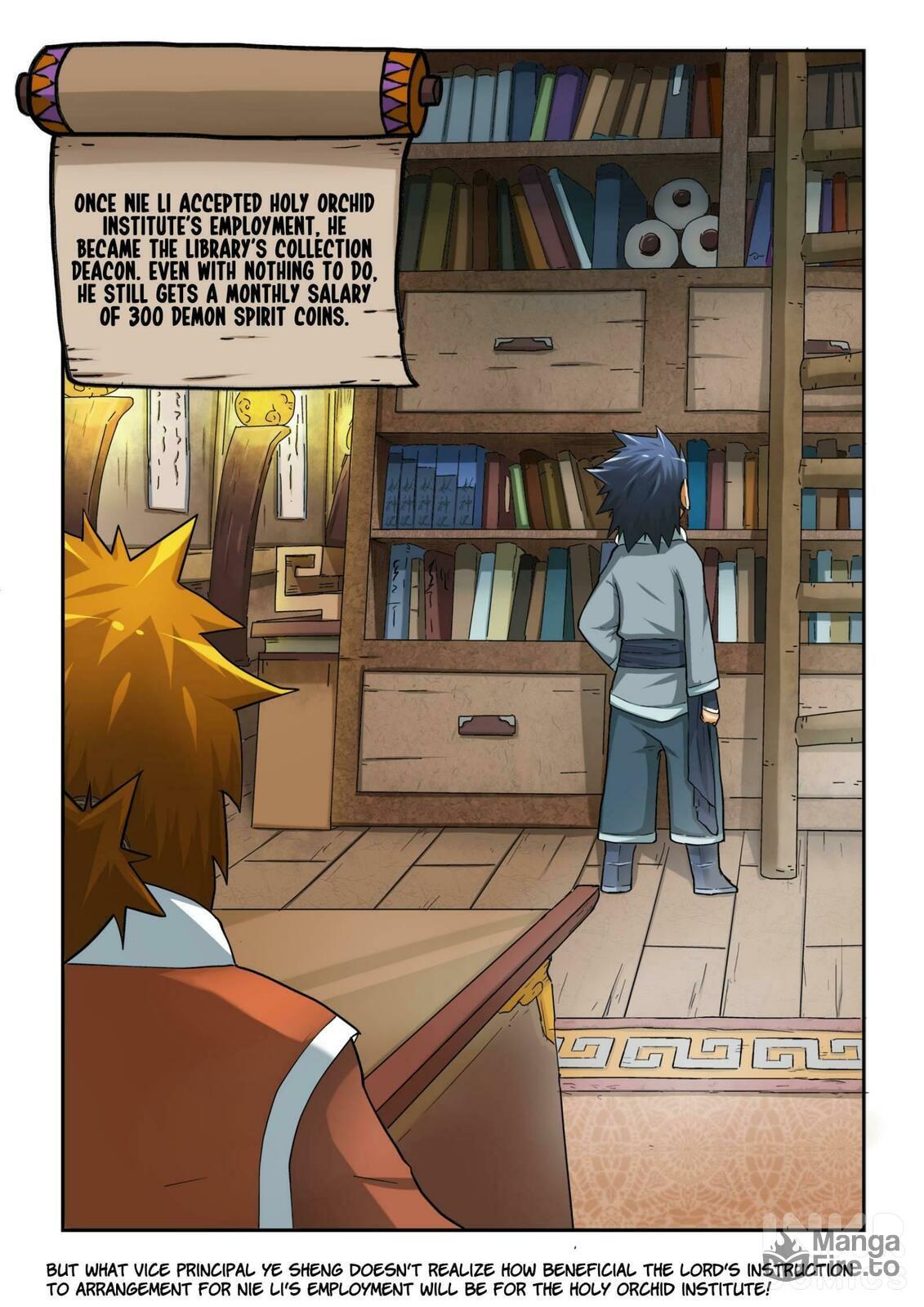 Practice! page 2