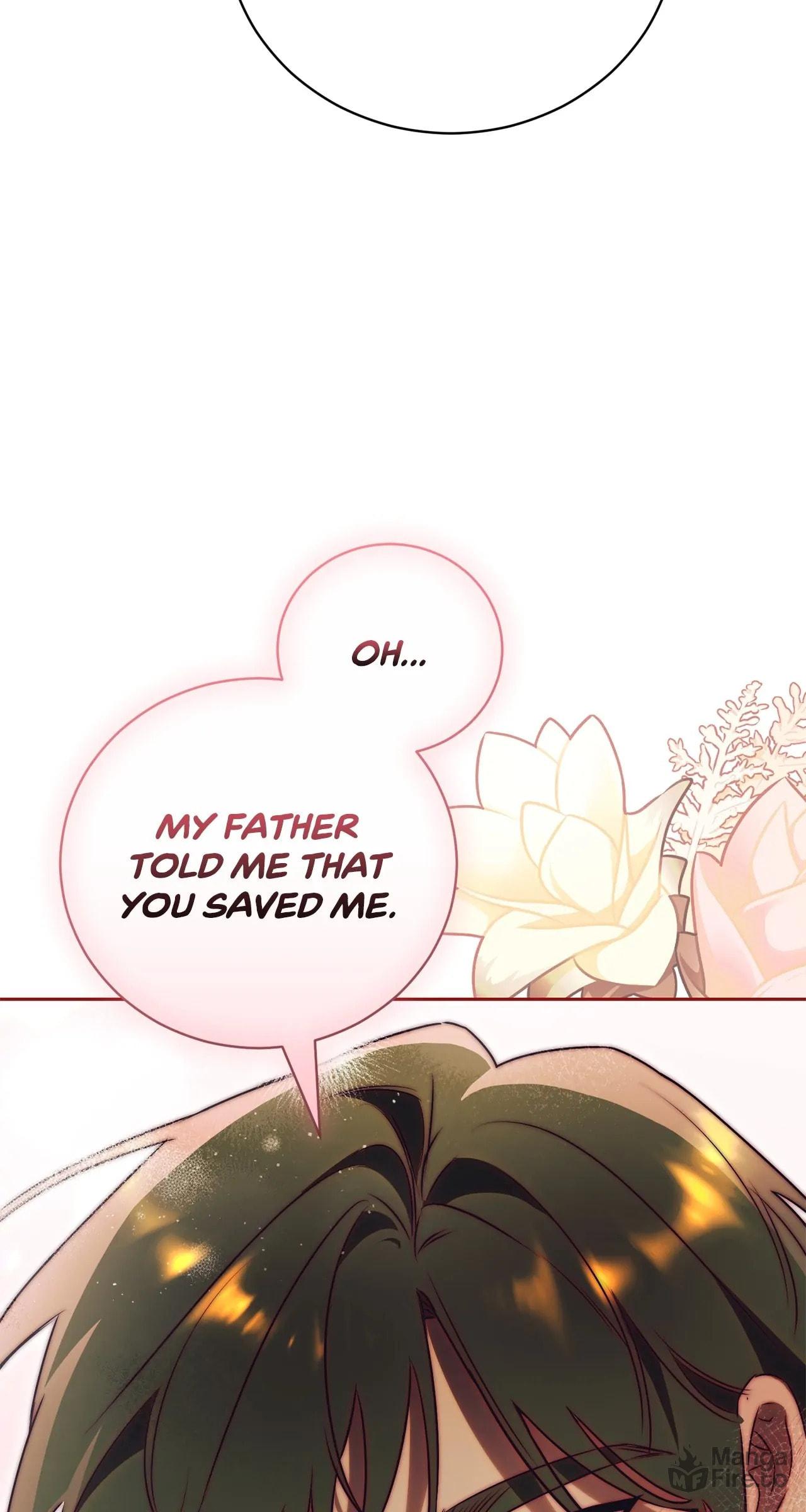 How To Reject My Obsessive Ex-Husband – Chapter 36 page 23