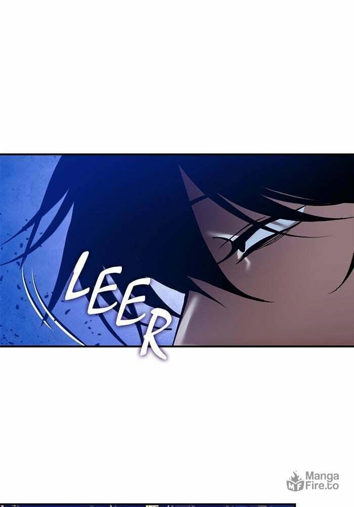 Return to Player – Chapter 69 page 83