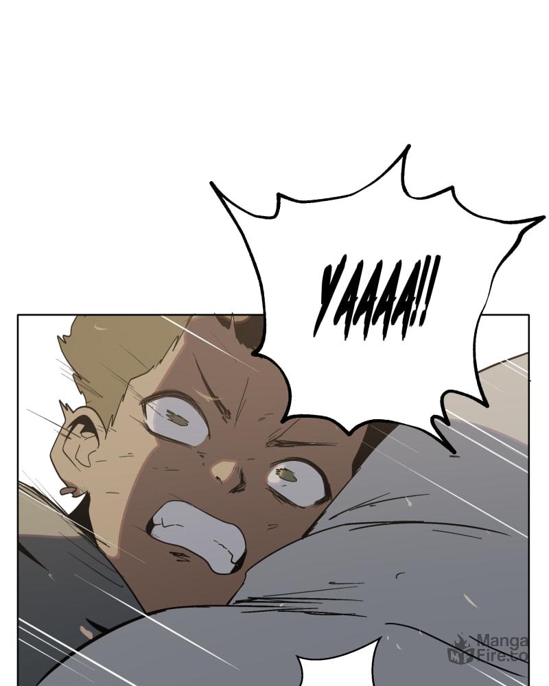 Black Sun – Chapter 15 page 4