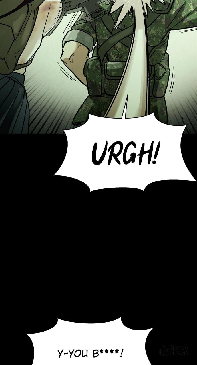 Spore – Chapter 43 page 24