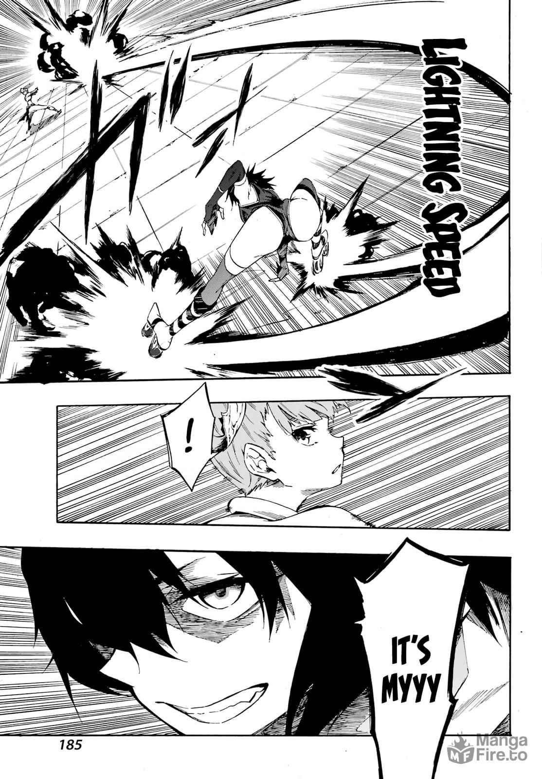 The Arena page 17