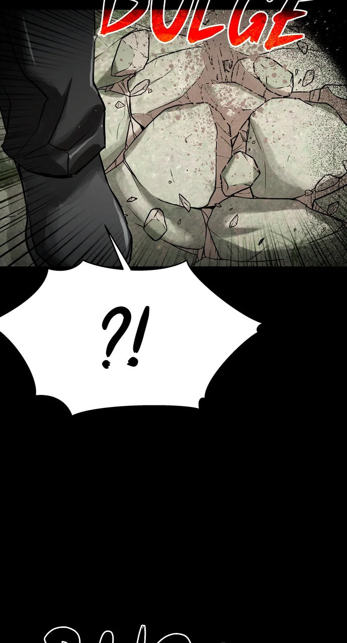 Spore – Chapter 61 page 43