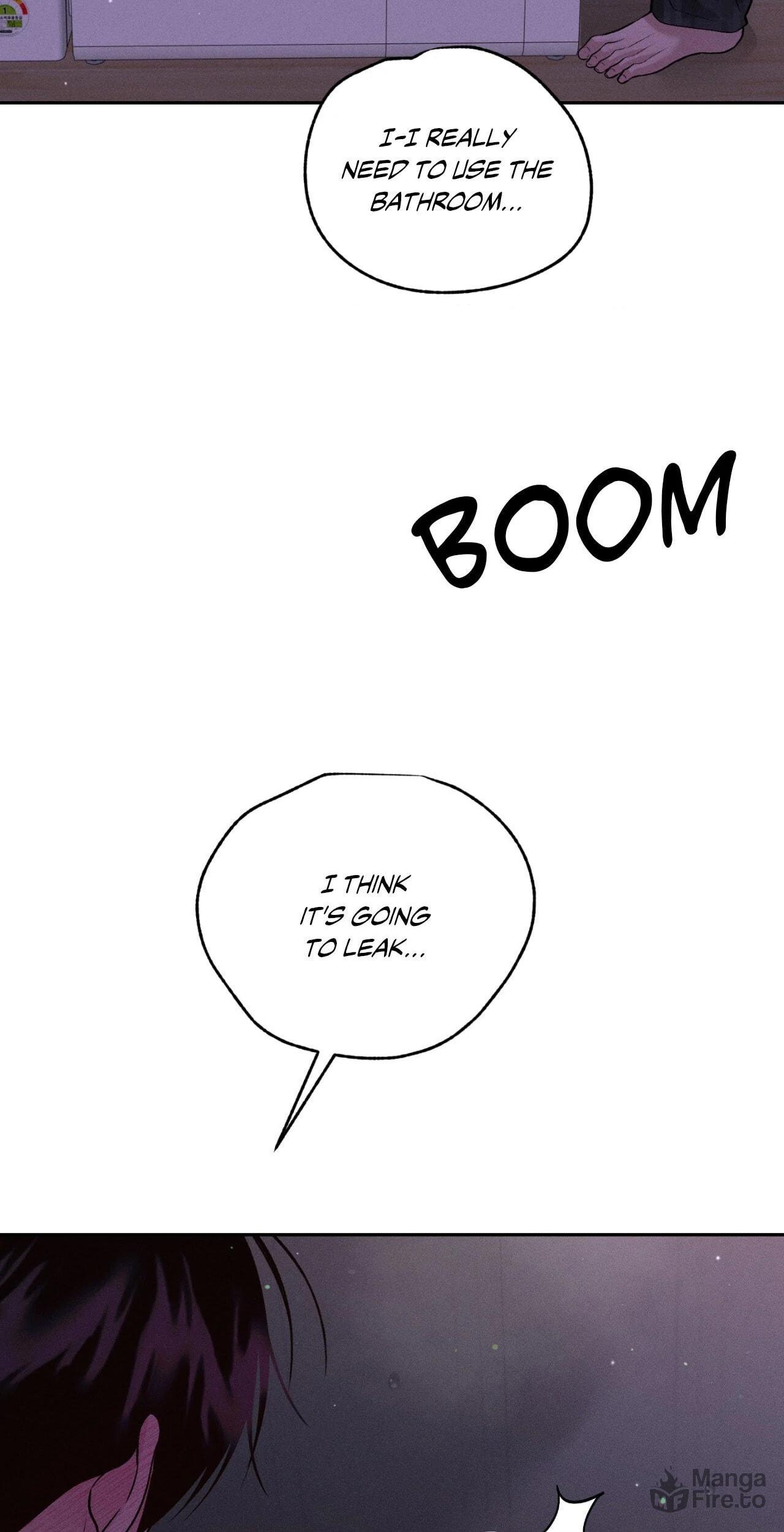Save the Dae – Chapter 40 page 39