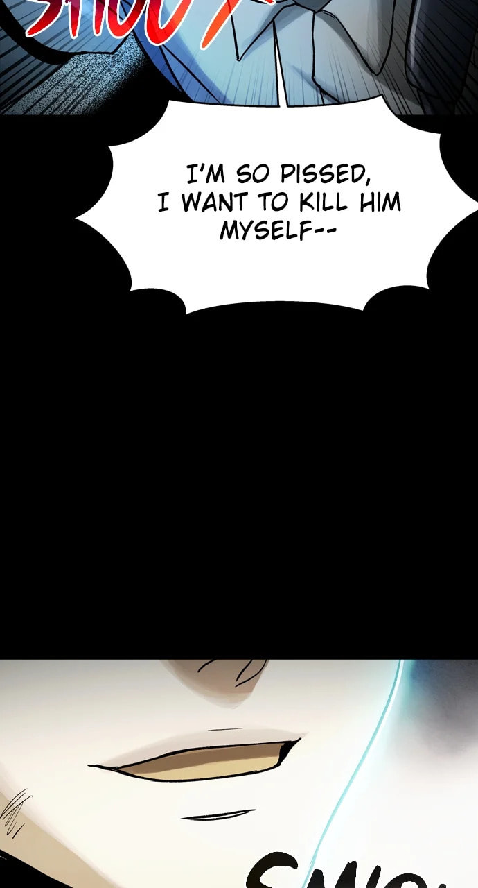 Spore – Chapter 61 page 57