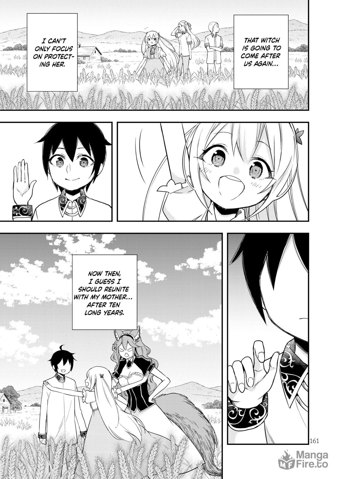 l Snapped. Part 2 page 26