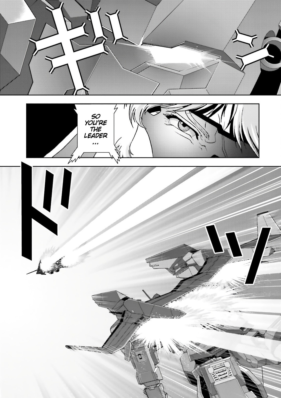Process 10 page 15