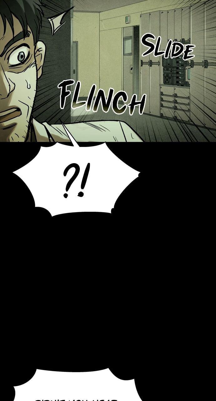 Spore – Chapter 43 page 3
