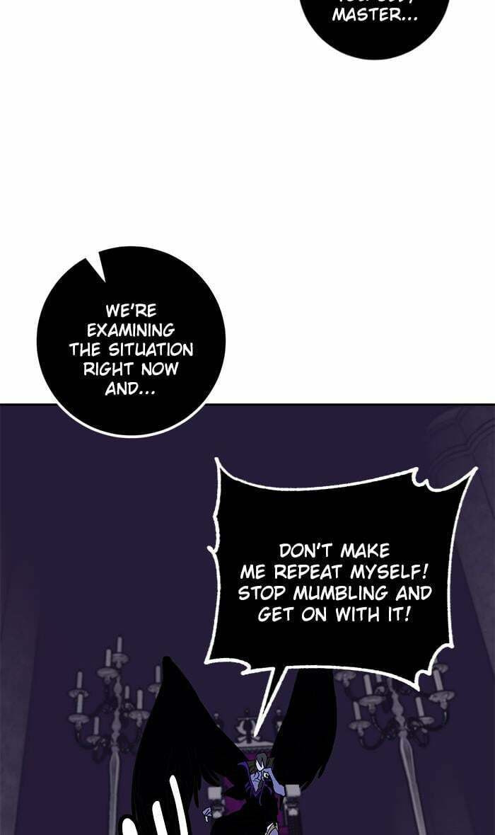 Return to Player – Chapter 35 page 73