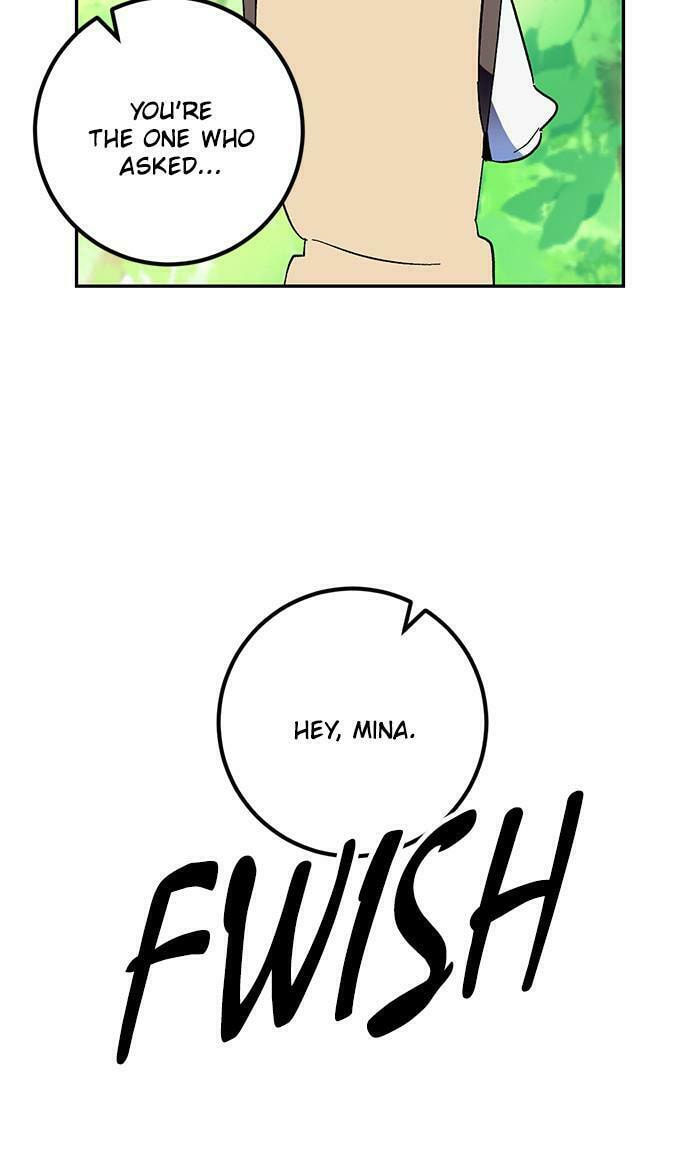 Return to Player – Chapter 35 page 22
