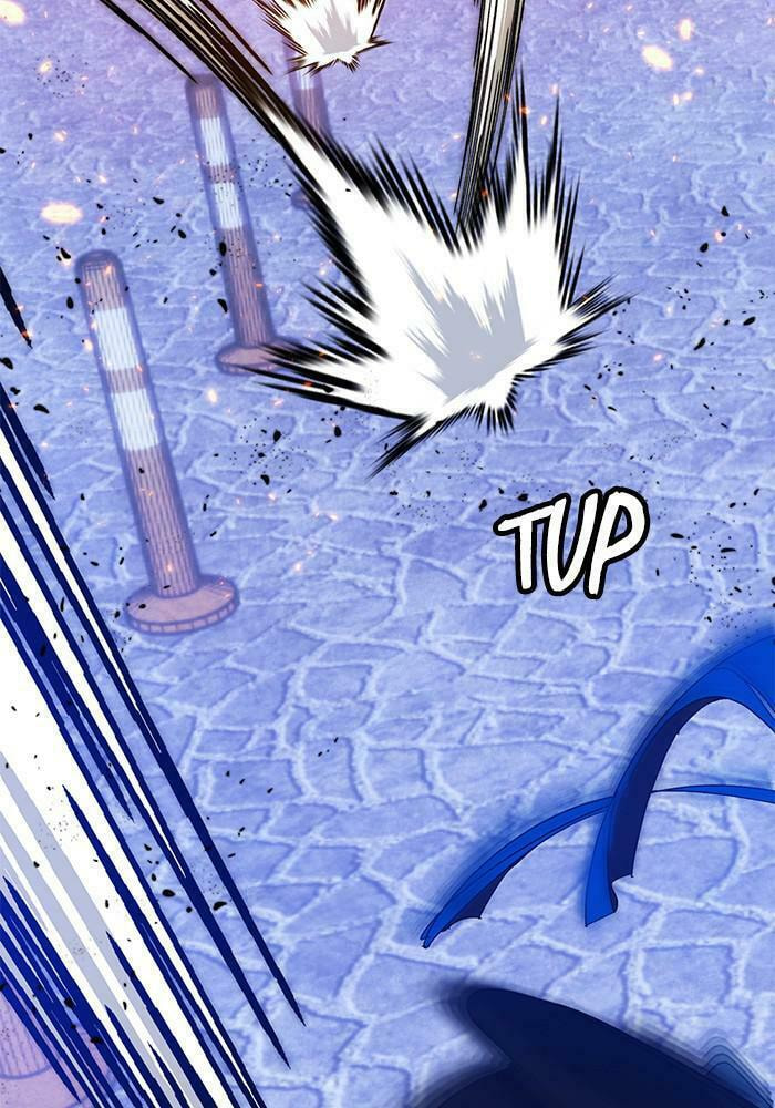 Return to Player – Chapter 69 page 58