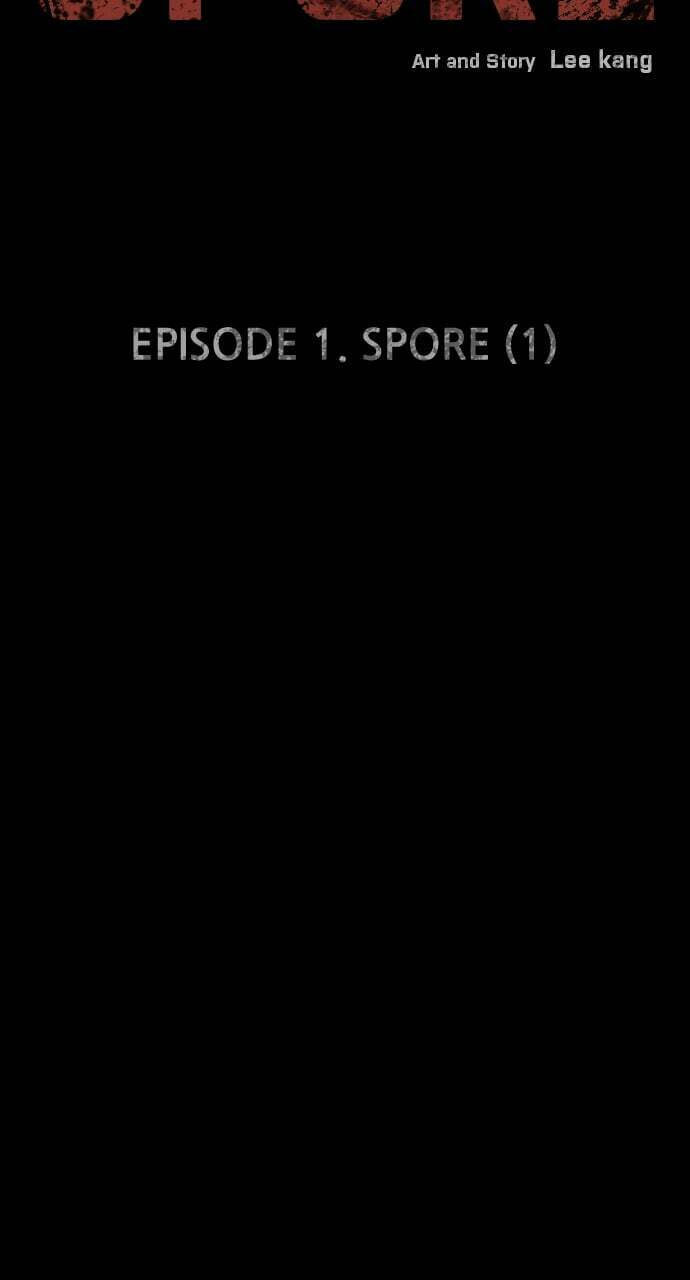 Spore – Chapter 1 page 15
