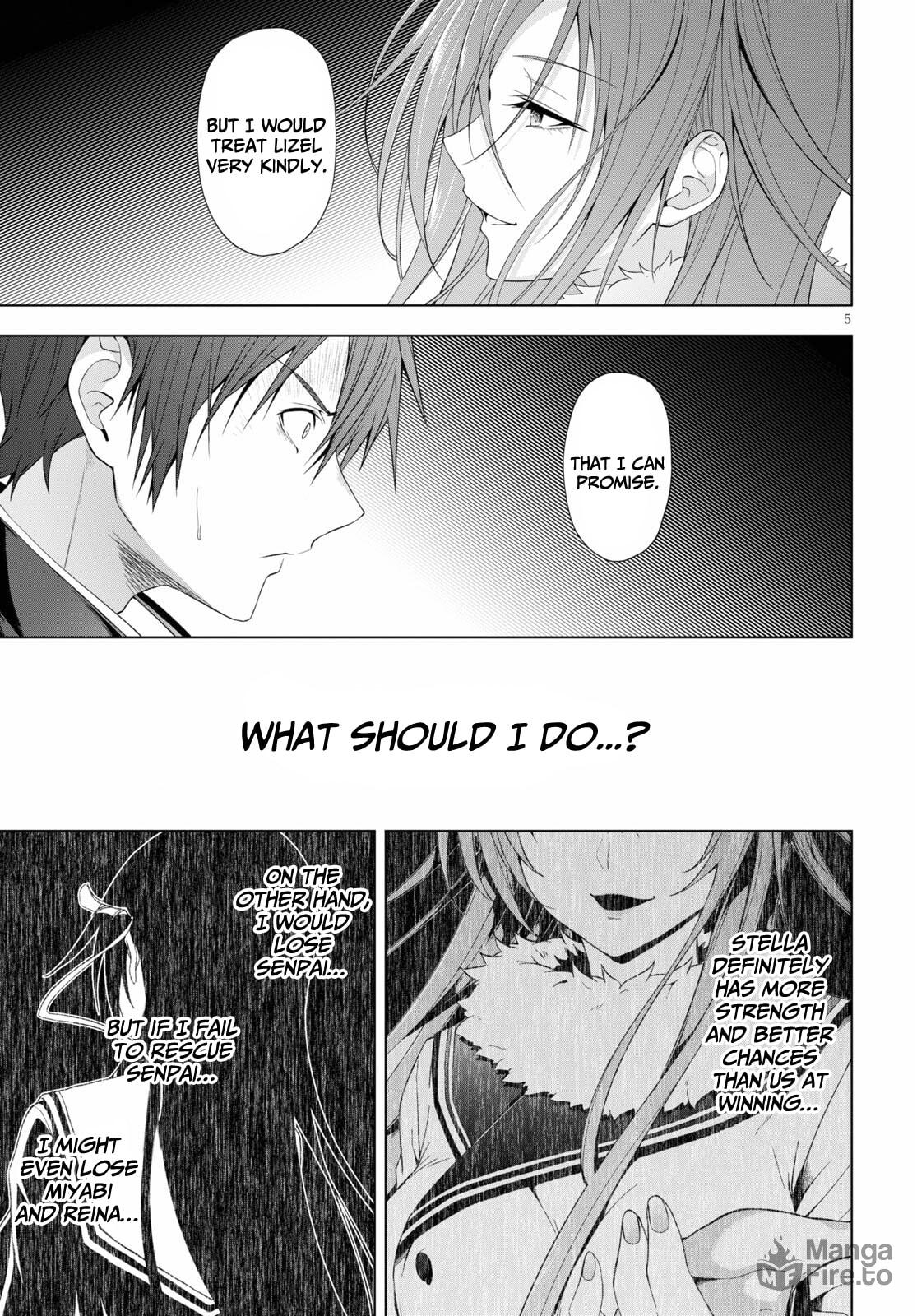 Lap Pillow page 5