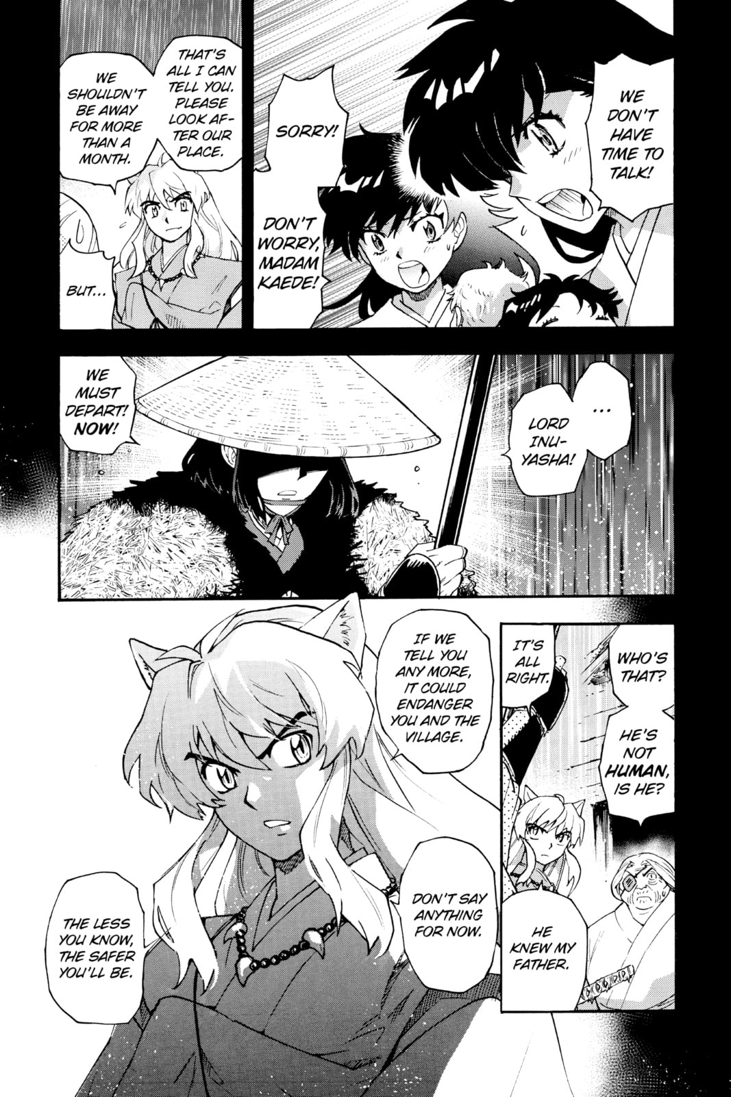The Rift Between Worlds, Part 1 page 30