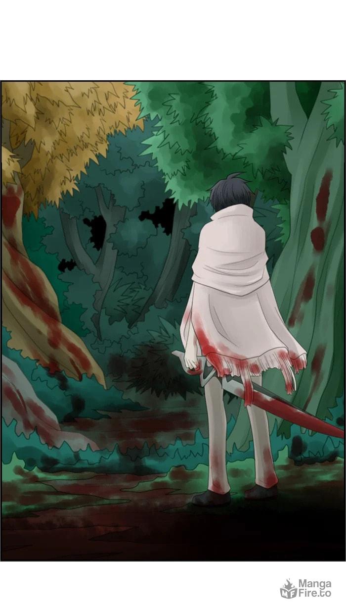 Kubera – Chapter 54 page 32