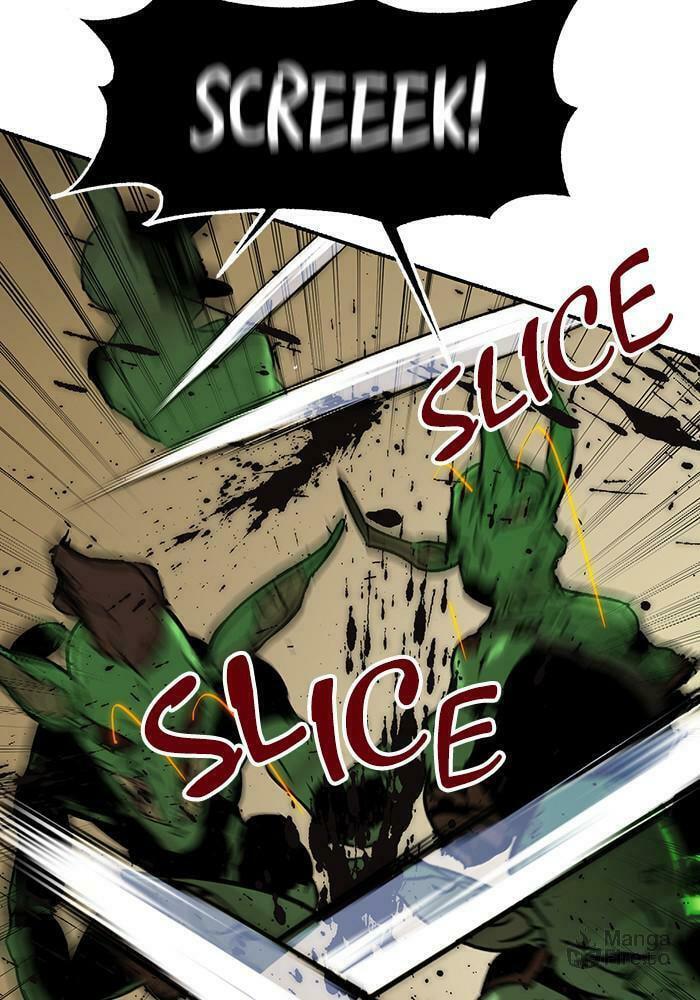 Return to Player – Chapter 57 page 38