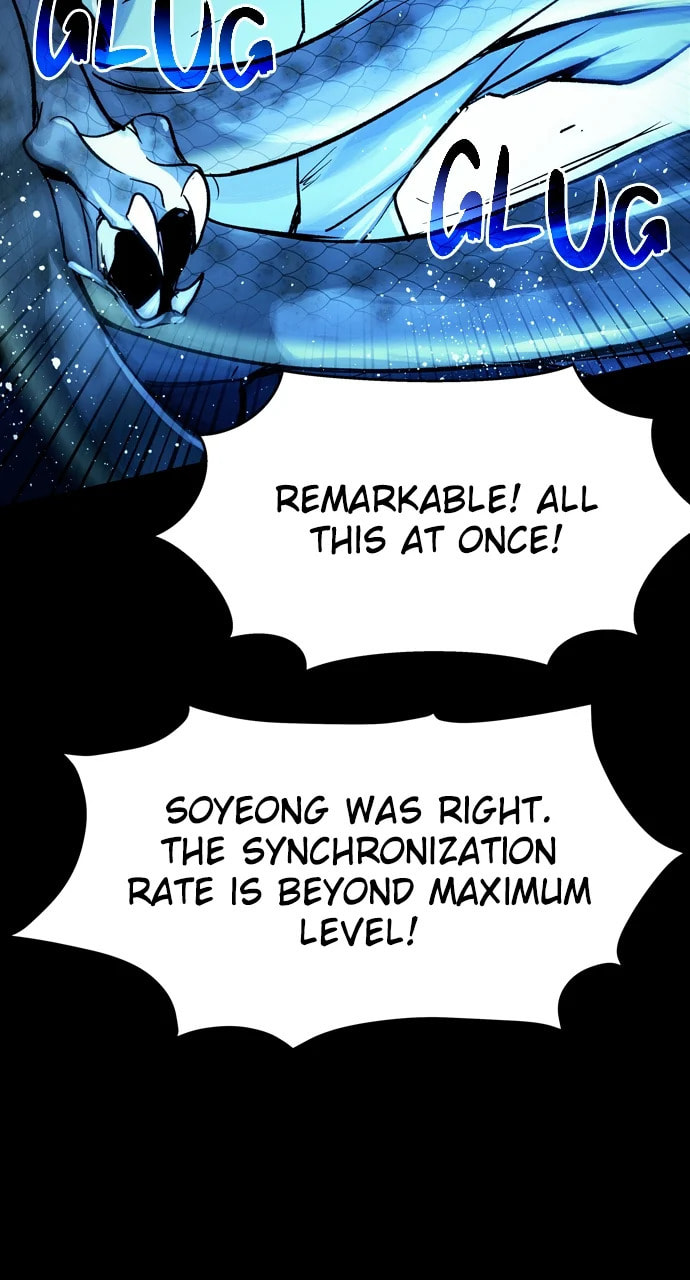 Spore – Chapter 70 page 76