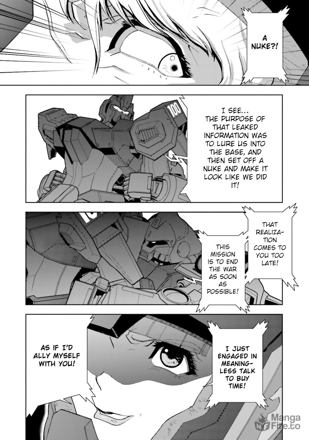 Struct 26 page 24