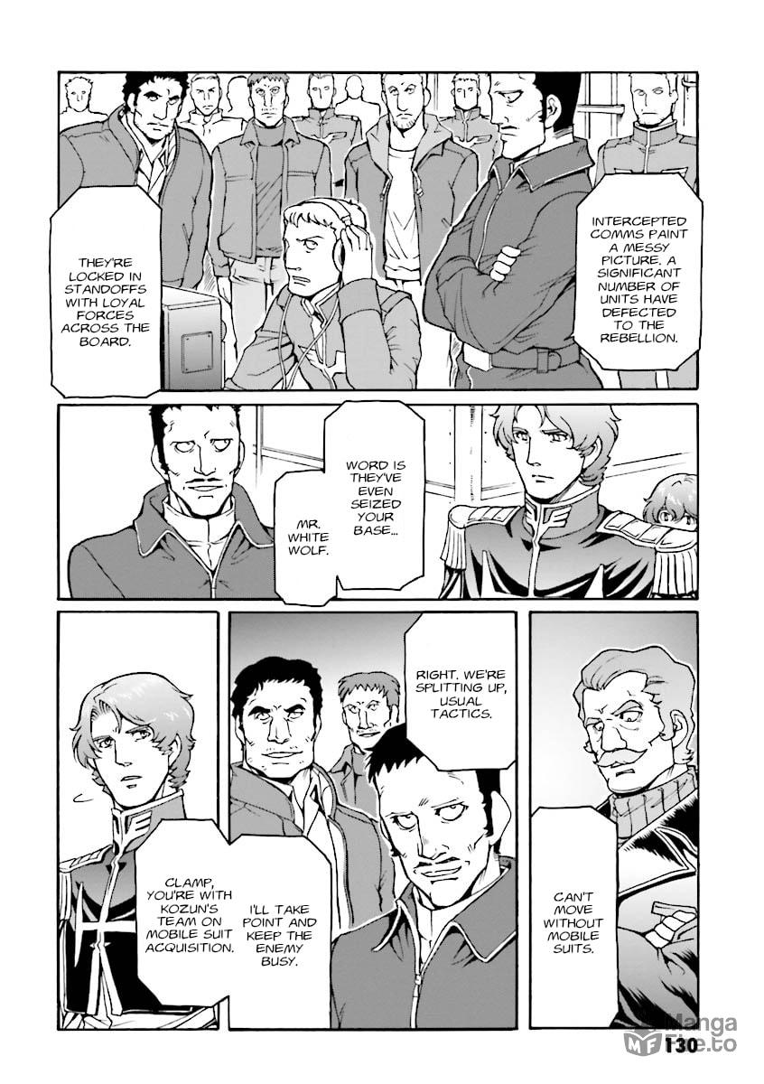 Instigate page 14