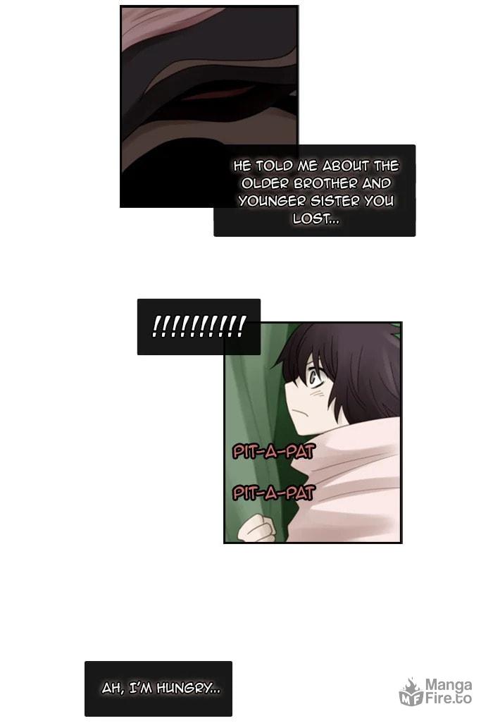 Kubera – Chapter 57 page 19