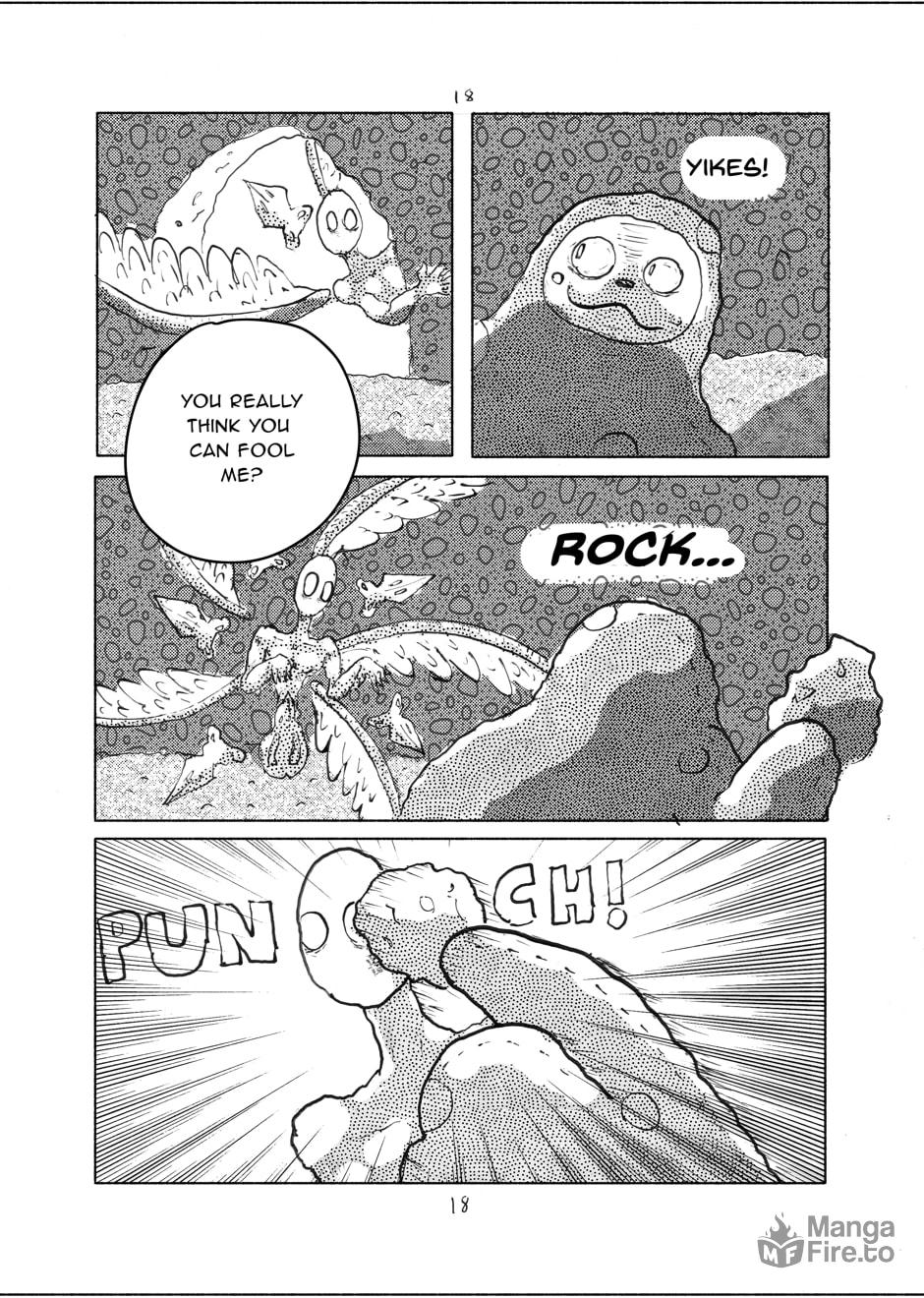 Over and Under page 17