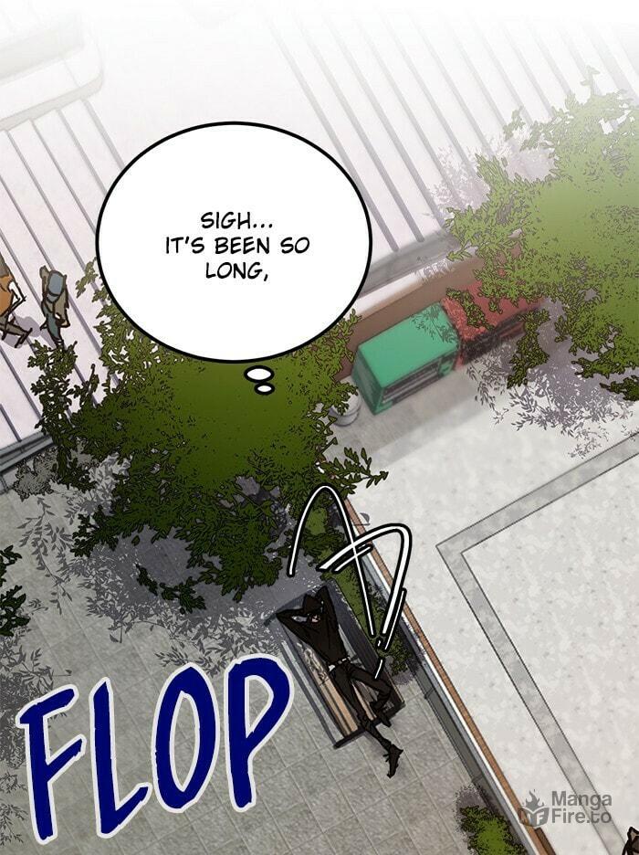 Return to Player – Chapter 1 page 86