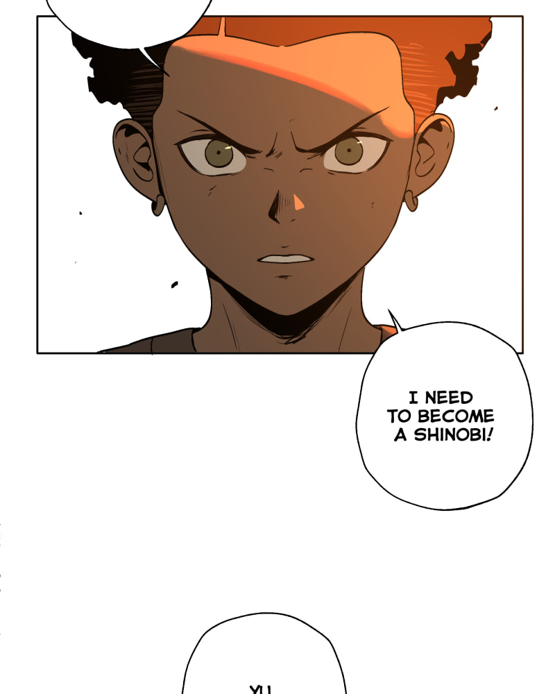 Black Sun – Chapter 15 page 52