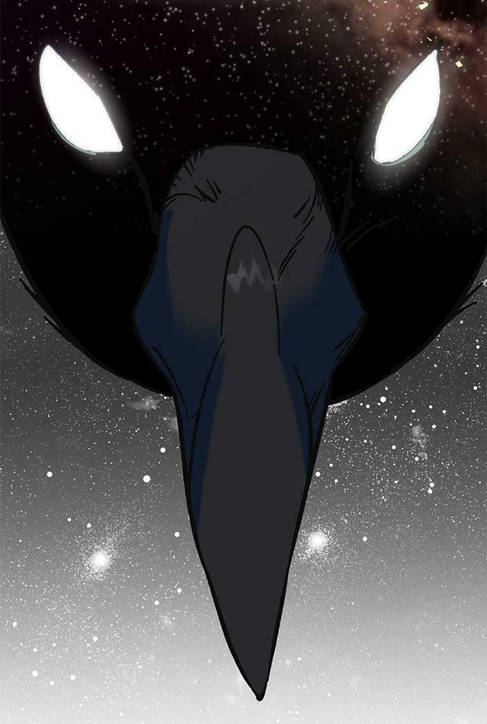 Return to Player – Chapter 26 page 70
