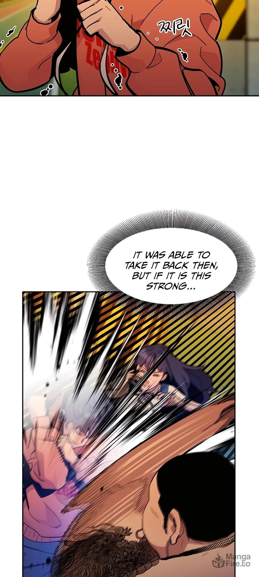 Auto Hunting With My Clones – Chapter 16 page 20