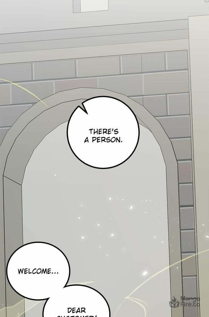 Return to Player – Chapter 26 page 2