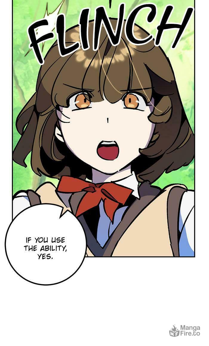 Return to Player – Chapter 35 page 19