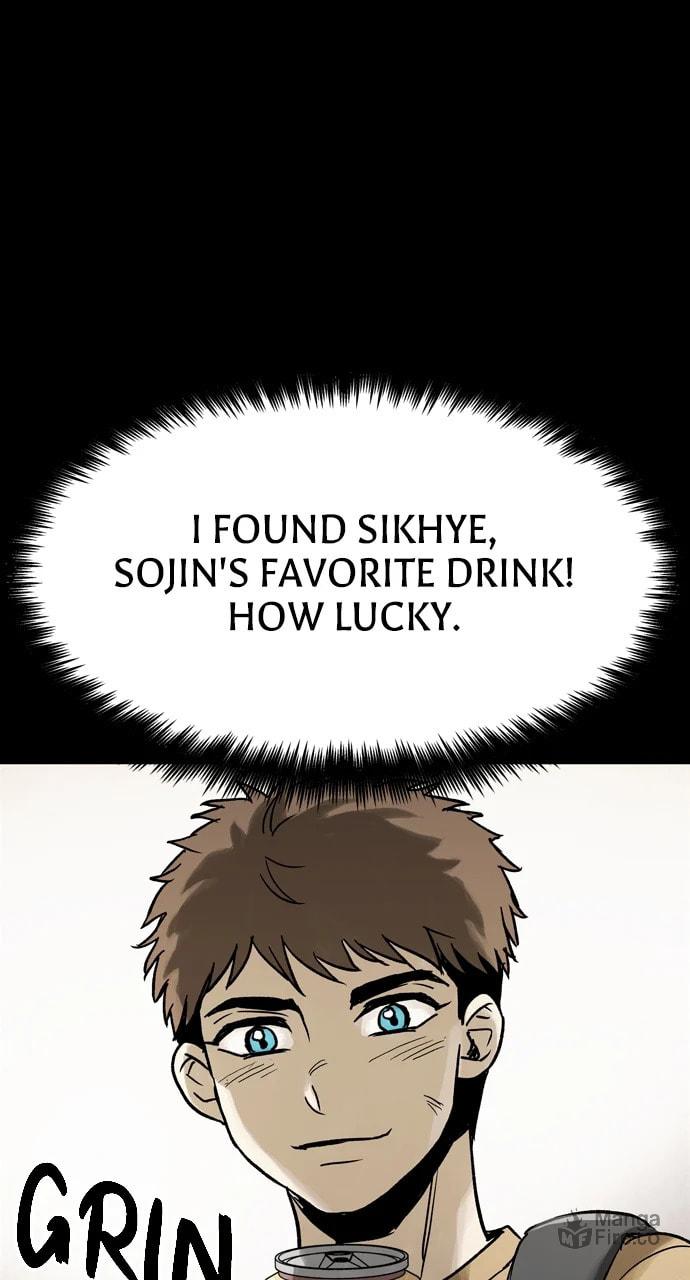 Spore – Chapter 57 page 79