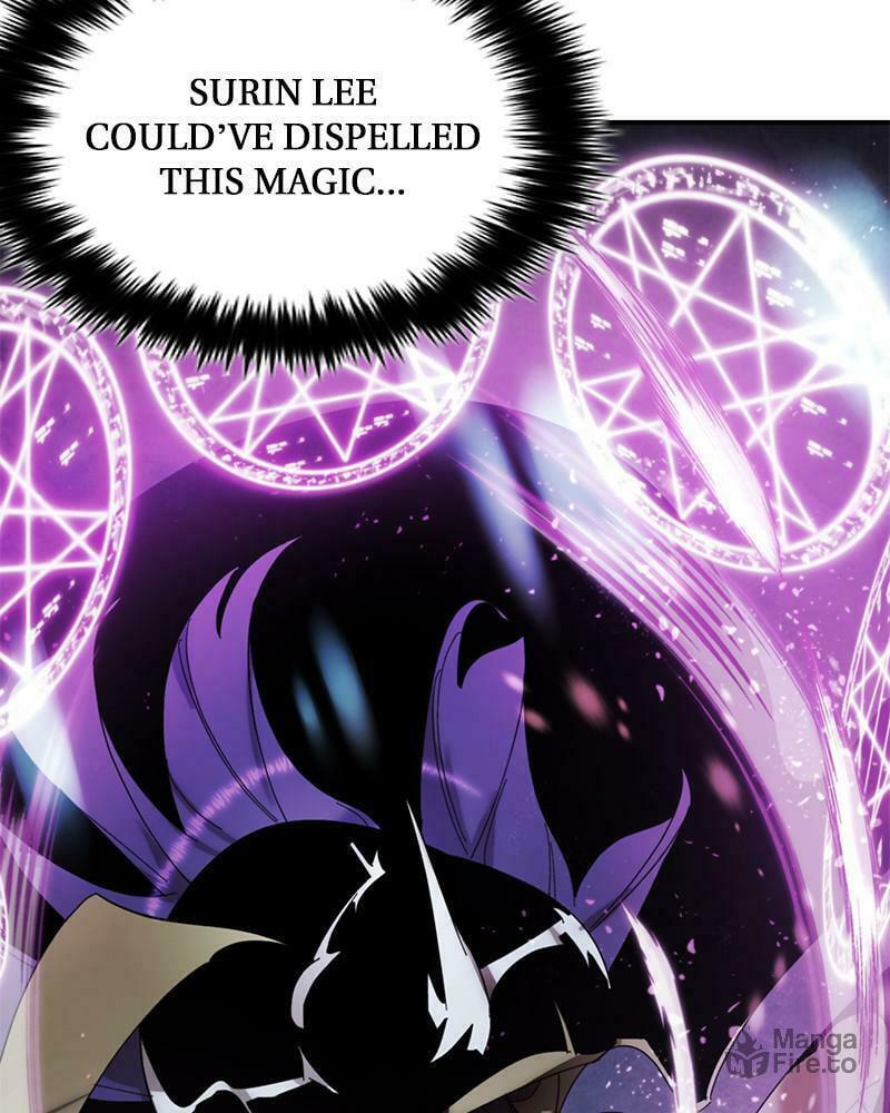 Return to Player – Chapter 70 page 9