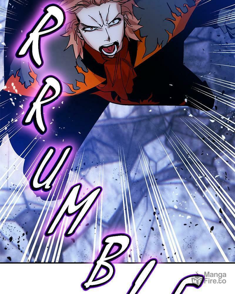 Return to Player – Chapter 70 page 79