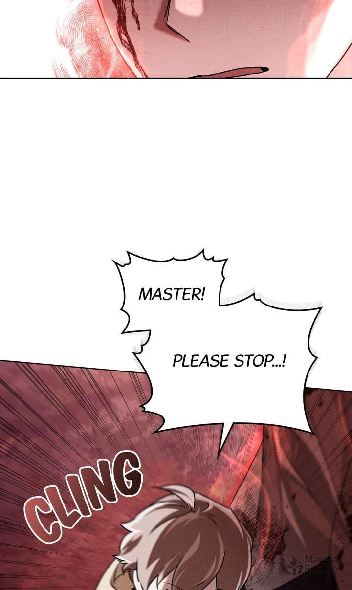 Soul Fire – Chapter 29 page 49