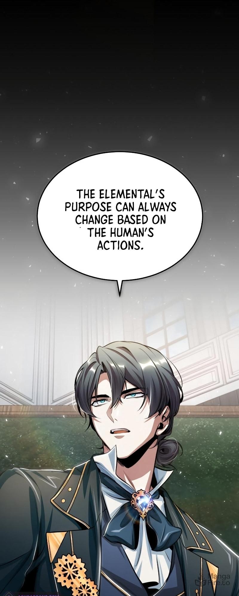 Elemental Attribute page 11
