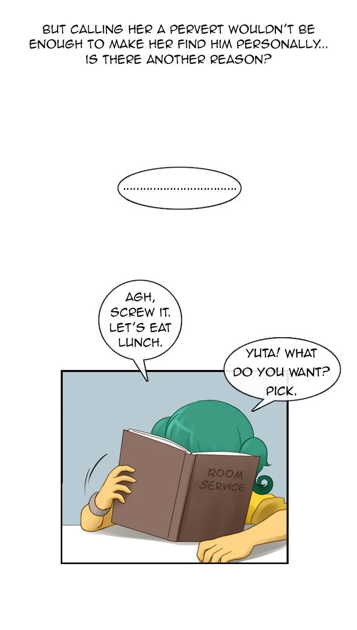 Kubera – Chapter 54 page 13