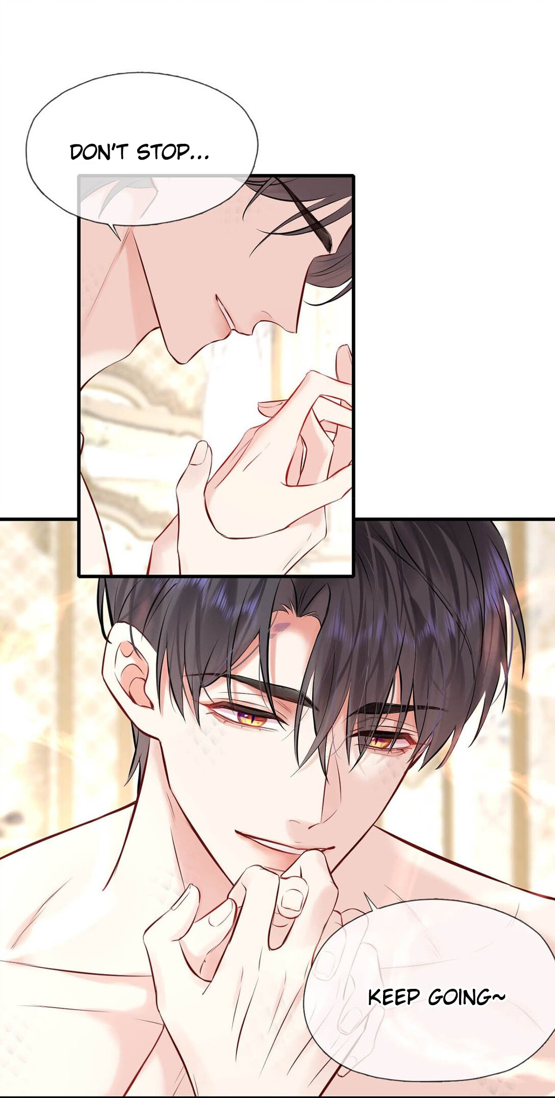 More than one? page 25