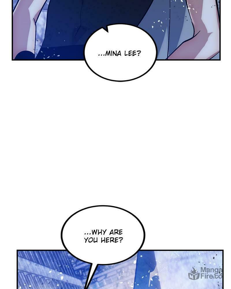 Return to Player – Chapter 70 page 32