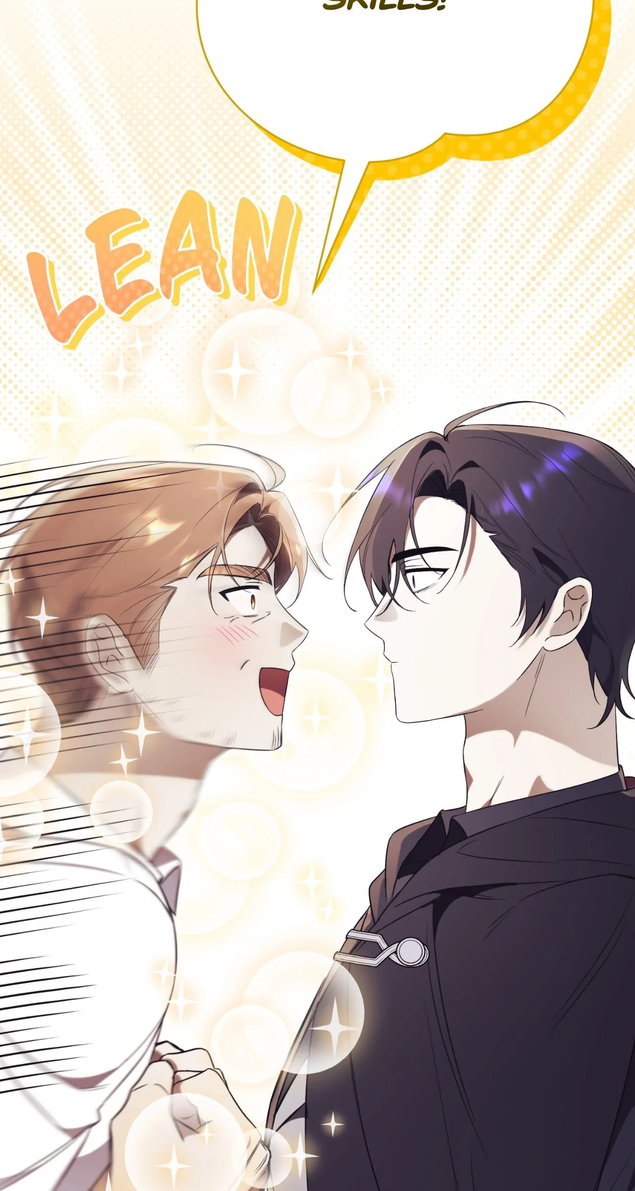 How To Reject My Obsessive Ex-Husband – Chapter 7 page 28