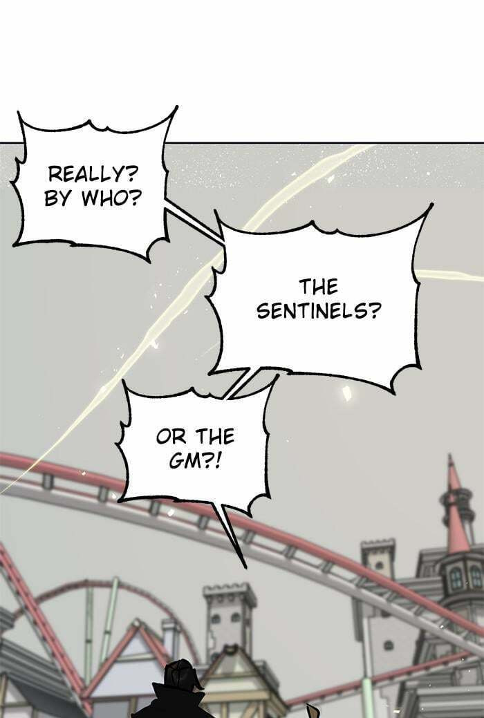 Return to Player – Chapter 26 page 60
