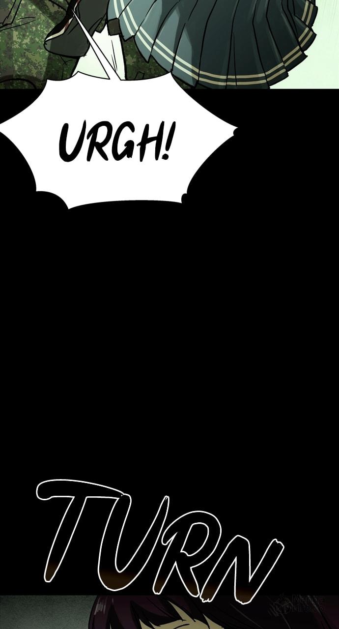 Spore – Chapter 43 page 29
