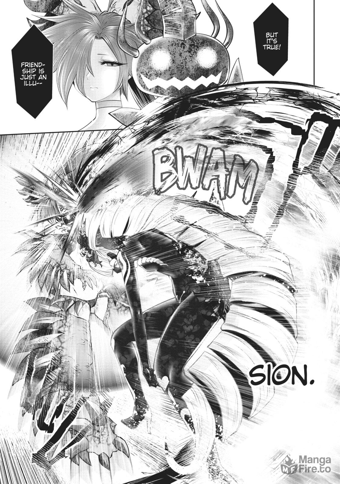 Half-Killed page 2
