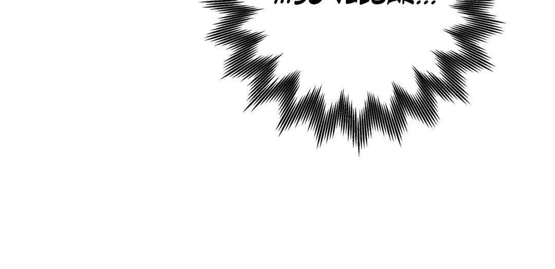 Reluctant Encounters – Chapter 21 page 91